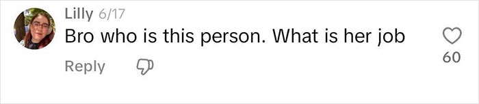 “I’m Sure You’ve Been Budgeting”: Bride Asks Best Friend To Take Out $20k Loan For Wedding Expenses “I’m Sure You’ve Been Budgeting”: Bride Asks Best Friend To Take Out $20k Loan For Wedding Expenses