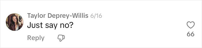 “I’m Sure You’ve Been Budgeting”: Bride Asks Best Friend To Take Out $20k Loan For Wedding Expenses “I’m Sure You’ve Been Budgeting”: Bride Asks Best Friend To Take Out $20k Loan For Wedding Expenses