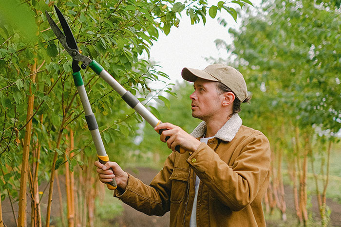 "His Reaction Was Priceless": 30 Rude Clients Who Had No Clue They Were Speaking To Business Owners