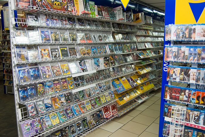 "His Reaction Was Priceless": 30 Rude Clients Who Had No Clue They Were Speaking To Business Owners