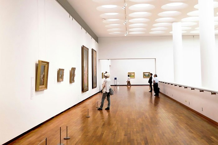 "His Reaction Was Priceless": 30 Rude Clients Who Had No Clue They Were Speaking To Business Owners