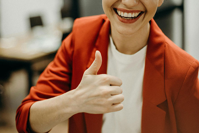 "His Reaction Was Priceless": 30 Rude Clients Who Had No Clue They Were Speaking To Business Owners