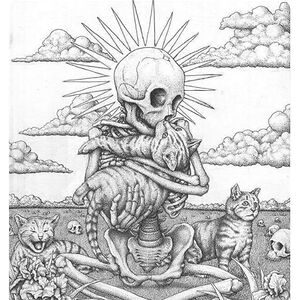 rcmorningstar13 avatar