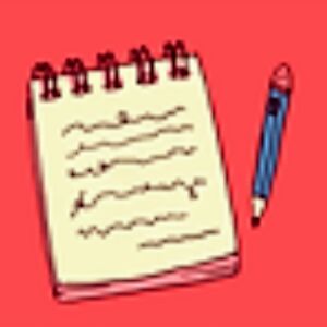 rachelp_singleton avatar