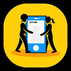 francisnifemi avatar