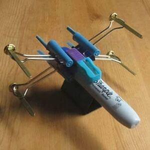 bronzerepublic avatar