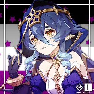 savanna_buckingham avatar