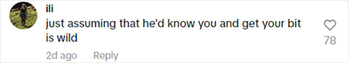 Influencer Realizes Not Everyone Watches Her Videos After John Krasinski Shrugs Her Off Influencer Realizes Not Everyone Watches Her Videos After John Krasinski Shrugs Her Off