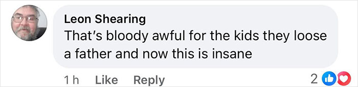 &ldquo;Get A Job&rdquo;: Michael Jackson&rsquo;s Kids Can&rsquo;t Get Money From His Estate Due To IRS Dispute