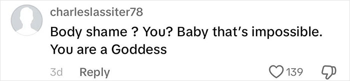 Woman Begs People To &ldquo;Stop Hating&rdquo; On Her Body After Disneyland Visitors Cruelly Stare And Laugh