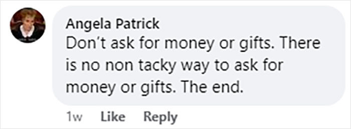 Bride And Groom Defended Online After Trolls Come After Their &ldquo;Tacky&rdquo; Wedding Invitations