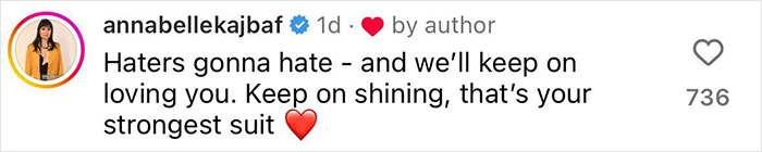 Miranda Derrick Says Her Life Is &ldquo;In Danger&rdquo; After &ldquo;Dancing For The Devil&rdquo; Alleges Cult Ties