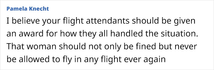 Passenger Who Went Viral After Being Duct-Taped To Airplane Seat Is Sued For Nearly $82k