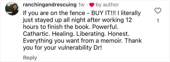 Ex-Wife Of Ultra-Religious Hasidic Husband Reveals Strict Rules She Had To Follow During Intimacy Ex-Wife Of Ultra-Religious Hasidic Husband Reveals Strict Rules She Had To Follow During Intimacy