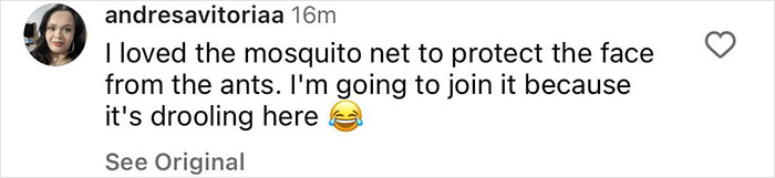 Kylie Jenner Roasted For Wearing &ldquo;Mosquito Net&rdquo; Over Face At Paris Fashion Week