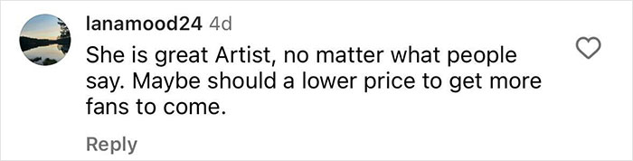 JLo’s “Lies” Backed Up By Raw Data Despite Rumors She Canceled Tour Over Low Ticket Sales JLo’s “Lies” Backed Up By Raw Data Despite Rumors She Canceled Tour Over Low Ticket Sales