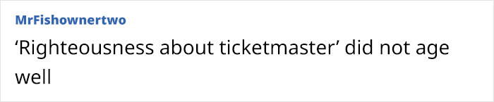 GQ&rsquo;s 1995 List Of &ldquo;Overrated&rdquo; Pop Culture Is Hilariously Roasted 30 Years Later