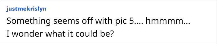 “Something Seems Off With This Pic”: Fans Crack Up Over Kris Jenner’s Photoshop Fail “Something Seems Off With This Pic”: Fans Crack Up Over Kris Jenner’s Photoshop Fail