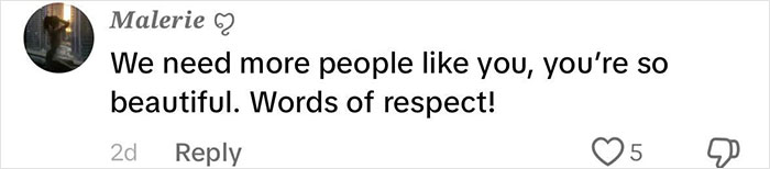 Woman Begs People To &ldquo;Stop Hating&rdquo; On Her Body After Disneyland Visitors Cruelly Stare And Laugh