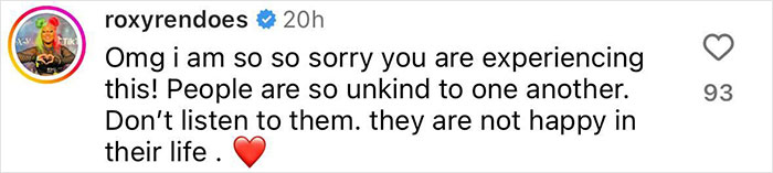 Miranda Derrick Says Her Life Is &ldquo;In Danger&rdquo; After &ldquo;Dancing For The Devil&rdquo; Alleges Cult Ties