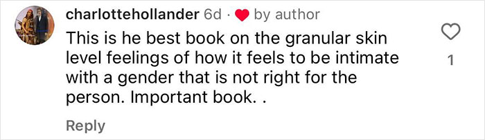 Ex-Wife Of Ultra-Religious Hasidic Husband Reveals Strict Rules She Had To Follow During Intimacy Ex-Wife Of Ultra-Religious Hasidic Husband Reveals Strict Rules She Had To Follow During Intimacy