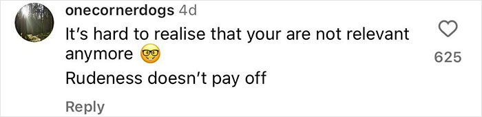 JLo’s “Lies” Backed Up By Raw Data Despite Rumors She Canceled Tour Over Low Ticket Sales JLo’s “Lies” Backed Up By Raw Data Despite Rumors She Canceled Tour Over Low Ticket Sales