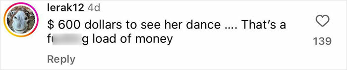 JLo’s “Lies” Backed Up By Raw Data Despite Rumors She Canceled Tour Over Low Ticket Sales JLo’s “Lies” Backed Up By Raw Data Despite Rumors She Canceled Tour Over Low Ticket Sales