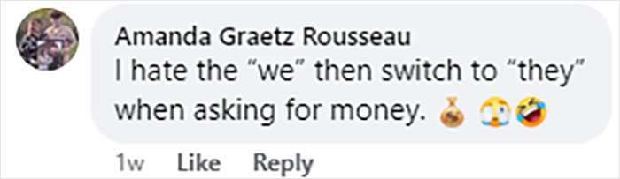 Bride And Groom Defended Online After Trolls Come After Their &ldquo;Tacky&rdquo; Wedding Invitations