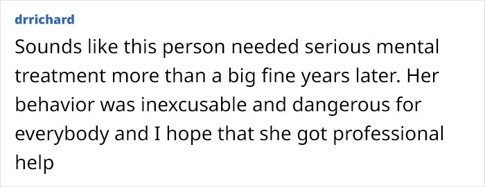 Passenger Who Went Viral After Being Duct-Taped To Airplane Seat Is Sued For Nearly $82k