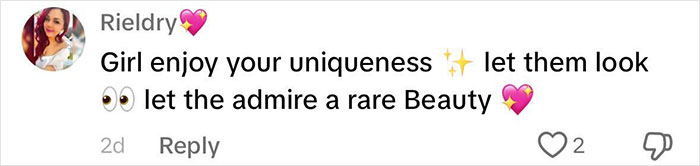 Woman Begs People To &ldquo;Stop Hating&rdquo; On Her Body After Disneyland Visitors Cruelly Stare And Laugh