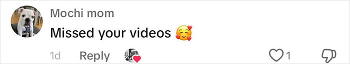 Billionaire&rsquo;s Wife Back On Instagram After Bullying Woman To Hand Over Handle With Same Last Name