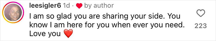 Miranda Derrick Says Her Life Is &ldquo;In Danger&rdquo; After &ldquo;Dancing For The Devil&rdquo; Alleges Cult Ties