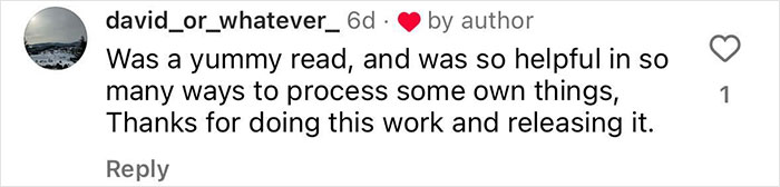Ex-Wife Of Ultra-Religious Hasidic Husband Reveals Strict Rules She Had To Follow During Intimacy Ex-Wife Of Ultra-Religious Hasidic Husband Reveals Strict Rules She Had To Follow During Intimacy