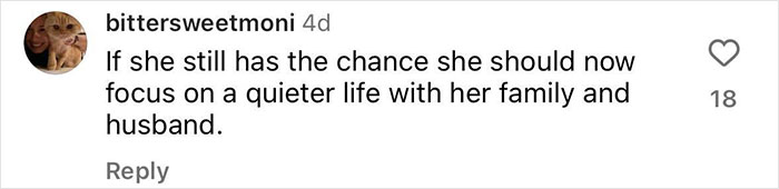 JLo’s “Lies” Backed Up By Raw Data Despite Rumors She Canceled Tour Over Low Ticket Sales JLo’s “Lies” Backed Up By Raw Data Despite Rumors She Canceled Tour Over Low Ticket Sales