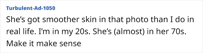 “Something Seems Off With This Pic”: Fans Crack Up Over Kris Jenner’s Photoshop Fail “Something Seems Off With This Pic”: Fans Crack Up Over Kris Jenner’s Photoshop Fail