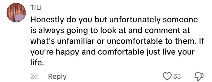 Woman Begs People To &ldquo;Stop Hating&rdquo; On Her Body After Disneyland Visitors Cruelly Stare And Laugh