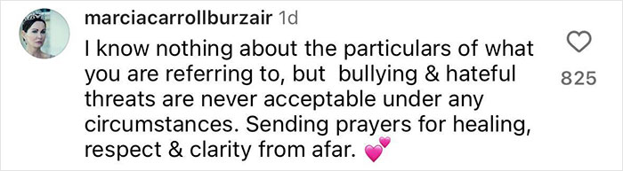 Miranda Derrick Says Her Life Is &ldquo;In Danger&rdquo; After &ldquo;Dancing For The Devil&rdquo; Alleges Cult Ties