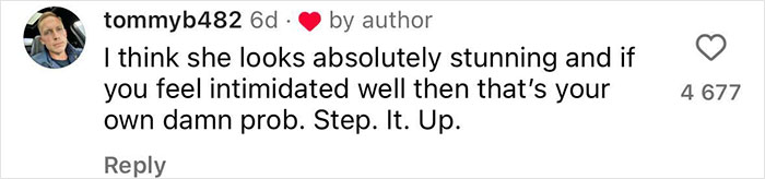 Mother-Of-The-Bride Accused Of &ldquo;Trying To Upstage Her Daughter&rdquo; After Dress Goes &ldquo;Mega Viral&rdquo;