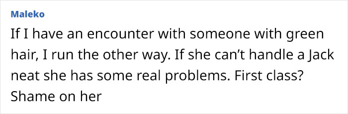 Passenger Who Went Viral After Being Duct-Taped To Airplane Seat Is Sued For Nearly $82k