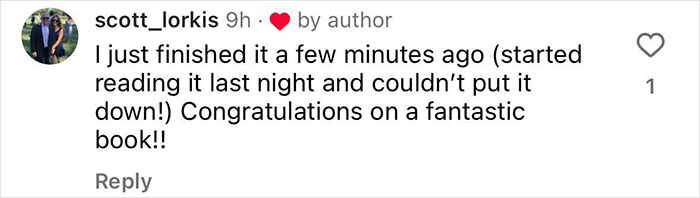 Ex-Wife Of Ultra-Religious Hasidic Husband Reveals Strict Rules She Had To Follow During Intimacy Ex-Wife Of Ultra-Religious Hasidic Husband Reveals Strict Rules She Had To Follow During Intimacy