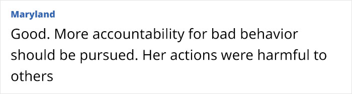 Passenger Who Went Viral After Being Duct-Taped To Airplane Seat Is Sued For Nearly $82k