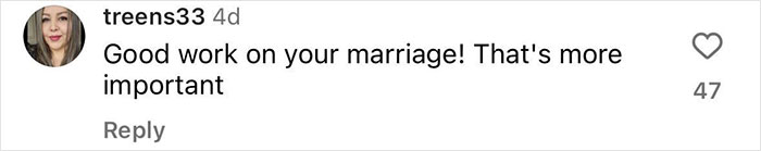 JLo’s “Lies” Backed Up By Raw Data Despite Rumors She Canceled Tour Over Low Ticket Sales JLo’s “Lies” Backed Up By Raw Data Despite Rumors She Canceled Tour Over Low Ticket Sales