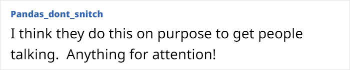 “Something Seems Off With This Pic”: Fans Crack Up Over Kris Jenner’s Photoshop Fail “Something Seems Off With This Pic”: Fans Crack Up Over Kris Jenner’s Photoshop Fail