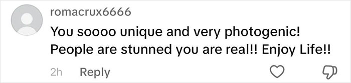 Woman Begs People To &ldquo;Stop Hating&rdquo; On Her Body After Disneyland Visitors Cruelly Stare And Laugh