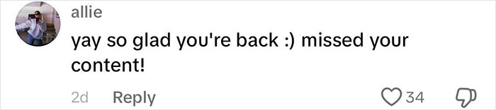 Billionaire&rsquo;s Wife Back On Instagram After Bullying Woman To Hand Over Handle With Same Last Name