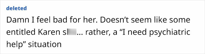 Passenger Who Went Viral After Being Duct-Taped To Airplane Seat Is Sued For Nearly $82k