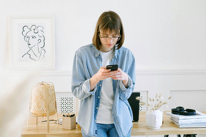 Family Drama Ensues After Brother Leaves Kids At His Sister's Despite Her Refusal, She Calls Cops