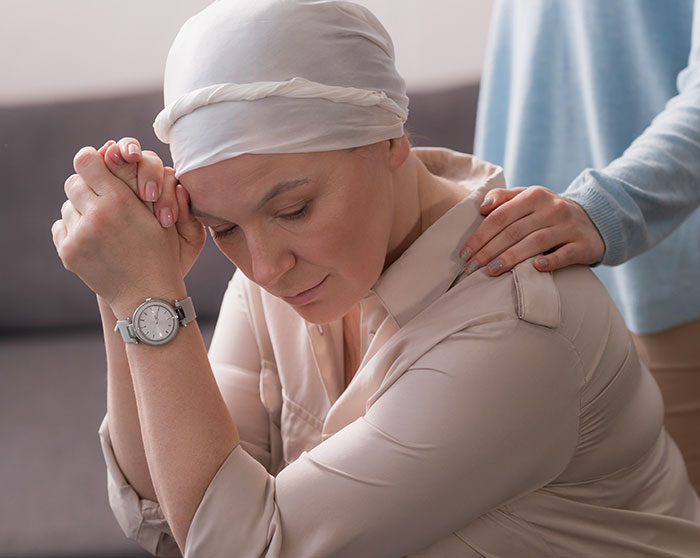 Man Expects Both Him And His Kids To Receive Wife's Inheritance, End Up Excluded Man Expects Both Him And His Kids To Receive Wife's Inheritance, End Up Excluded