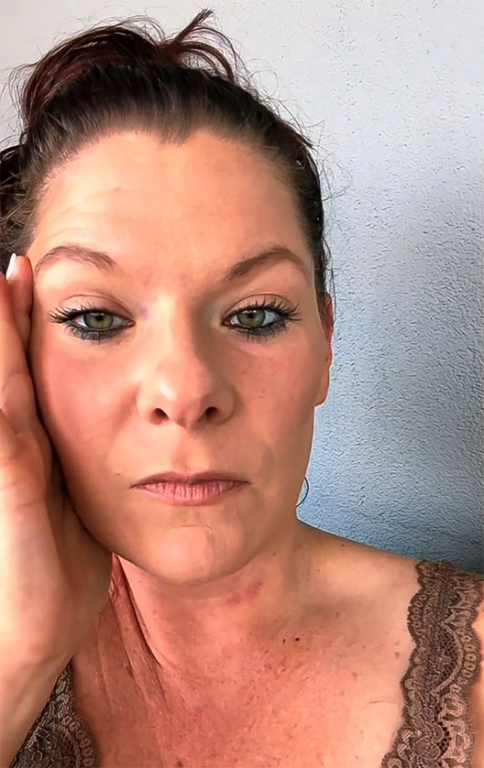 Family Watches Cruise Sail Off Without Them After Social Media Post Costs Them $15k Vacation