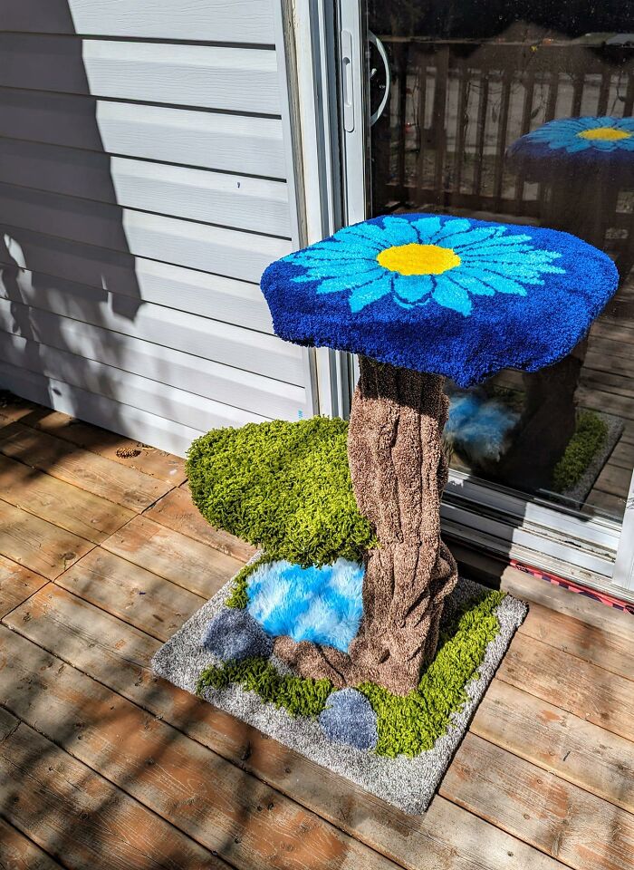 Cat-Friendly-Environments-Catification